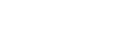 Finançat per la Unió Europea · NextGenerationEU